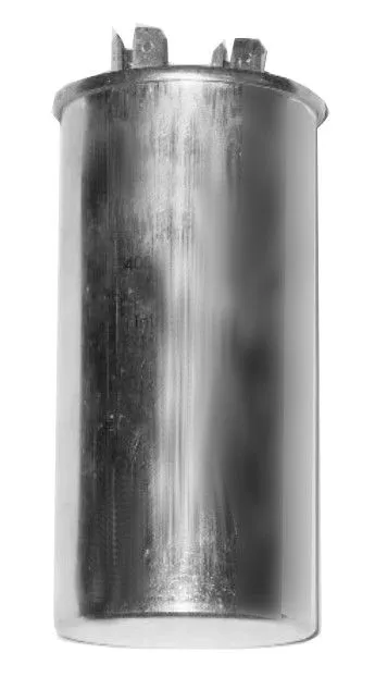 RUN CAPACITOR